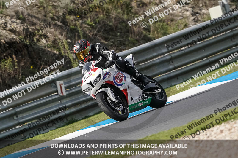 estoril;event digital images;motorbikes;no limits;peter wileman photography;portugal;trackday;trackday digital images